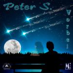 12-08-2013 - MWM Productions - Peter_S.jpg